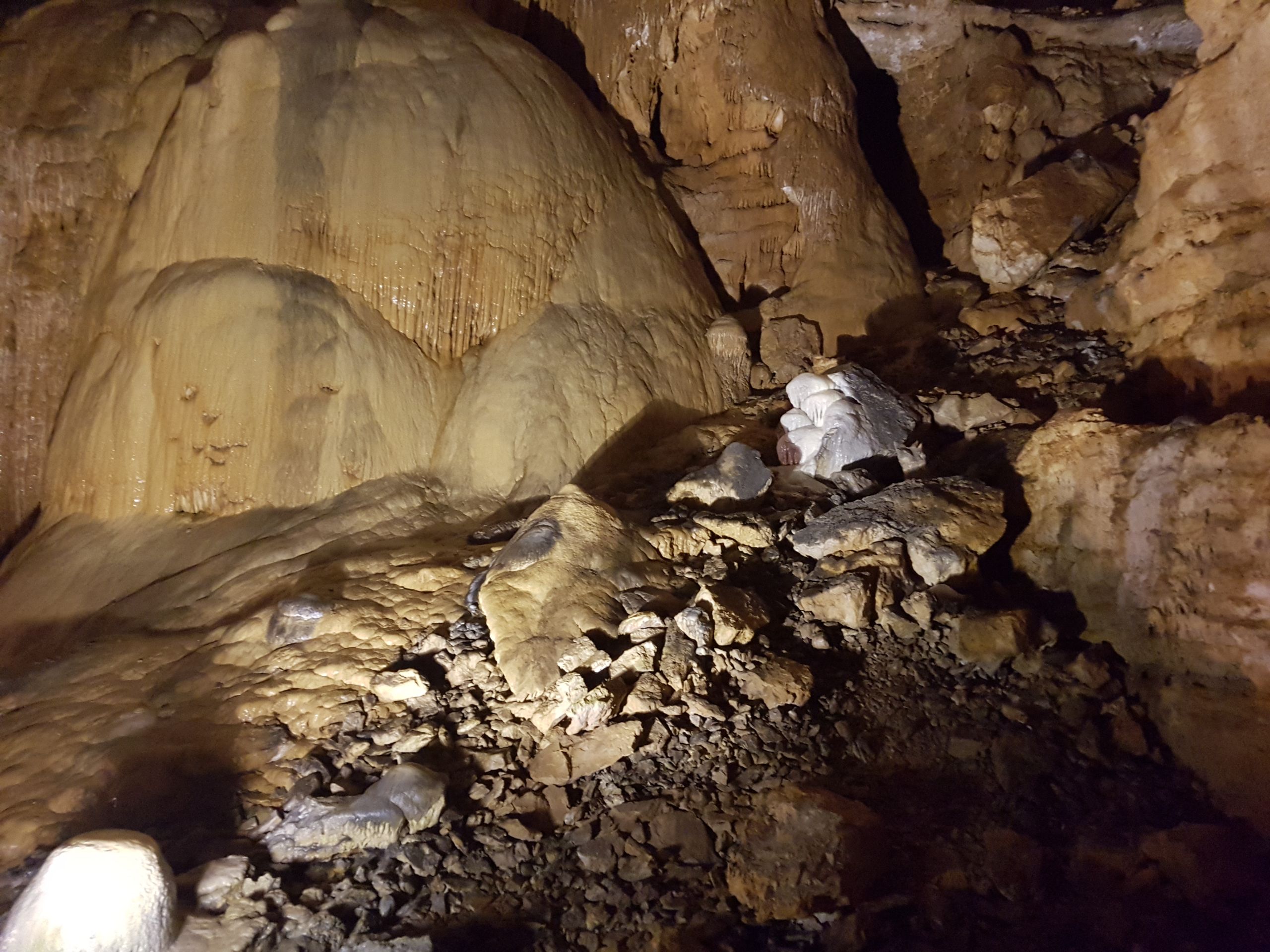 Grotta Su Marmori_2